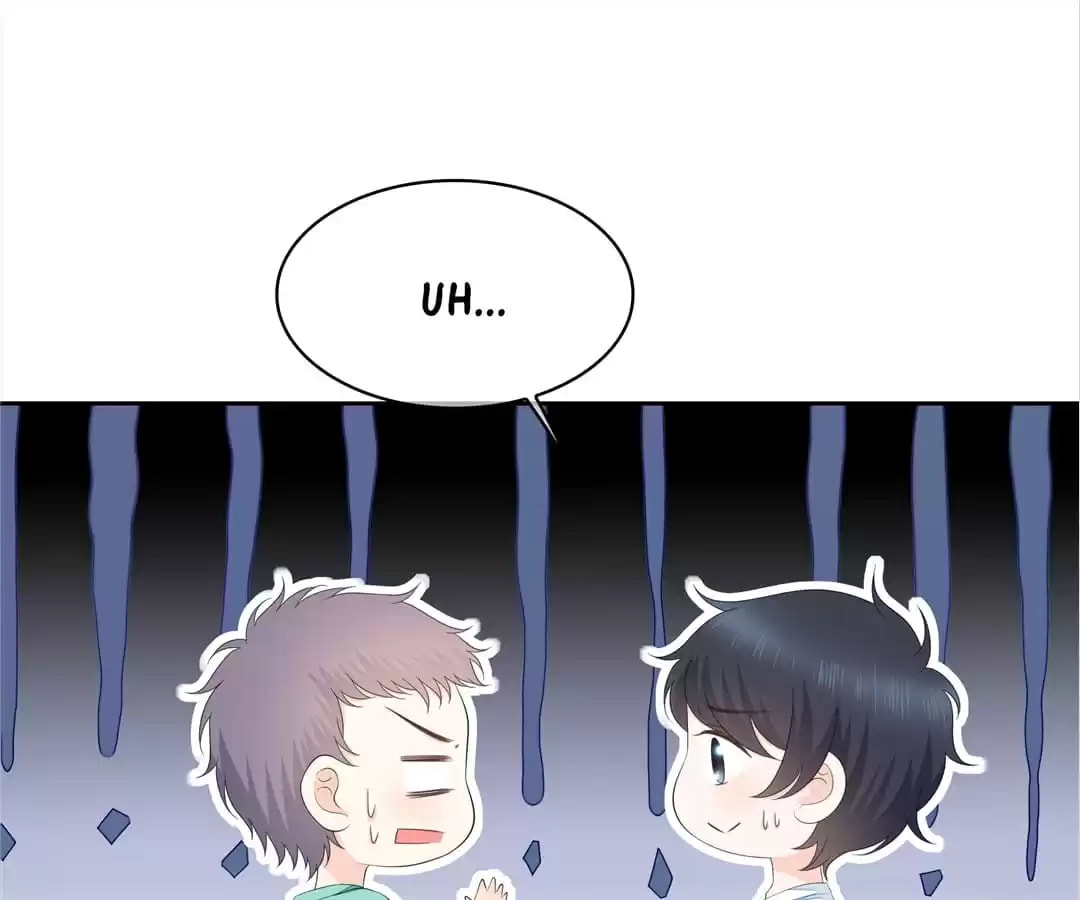 Read Time Lover (Colored) chapter 108 image 2 on Lezhin