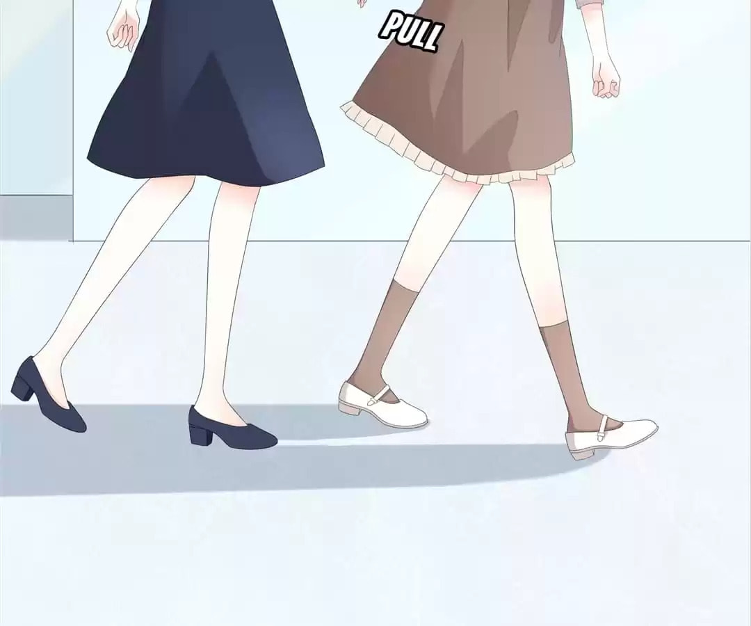 Read Time Lover (Colored) chapter 108 image 20 on Lezhin