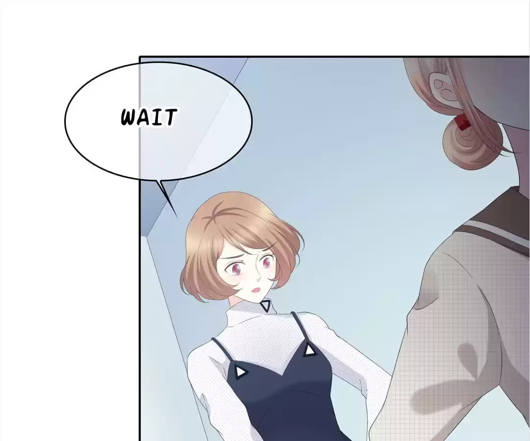 Read Time Lover (Colored) chapter 108 image 22 on Lezhin