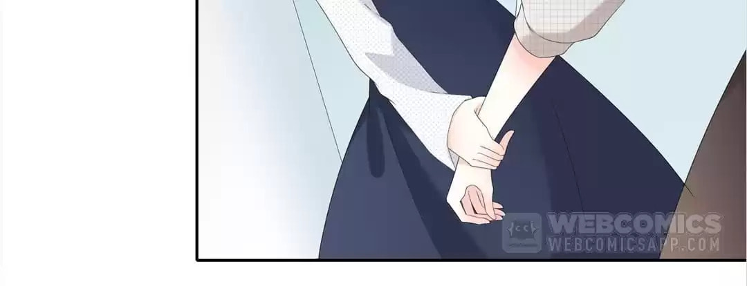 Read Time Lover (Colored) chapter 108 image 23 on Lezhin