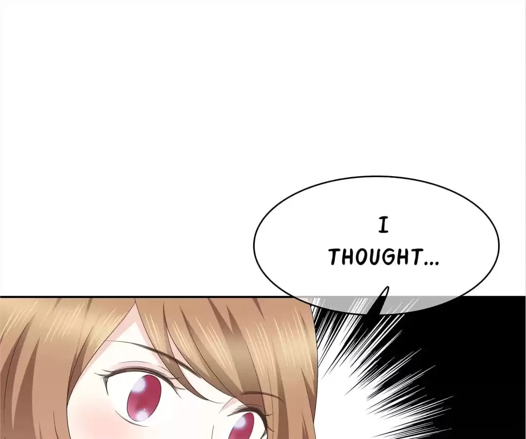 Read Time Lover (Colored) chapter 108 image 24 on Lezhin