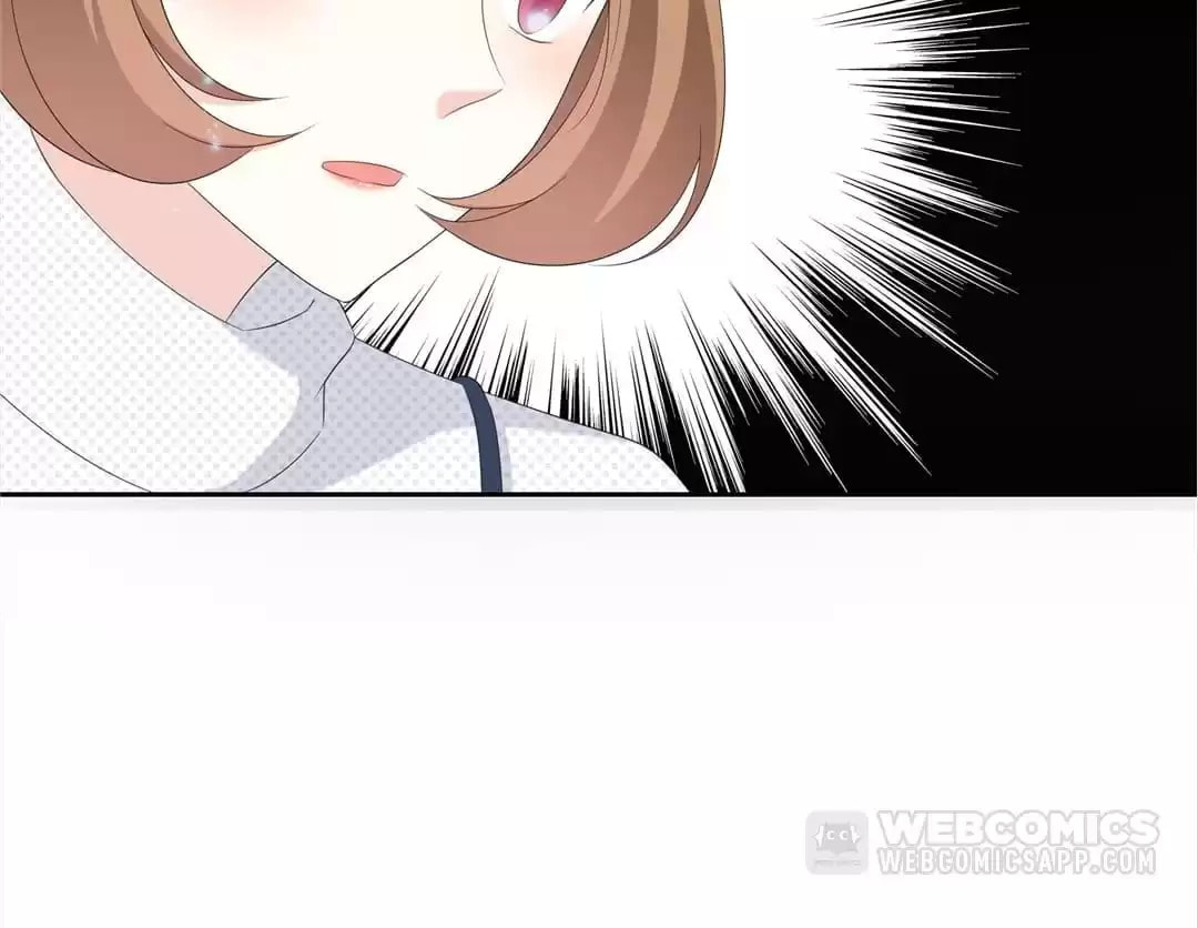 Read Time Lover (Colored) chapter 108 image 25 on Lezhin
