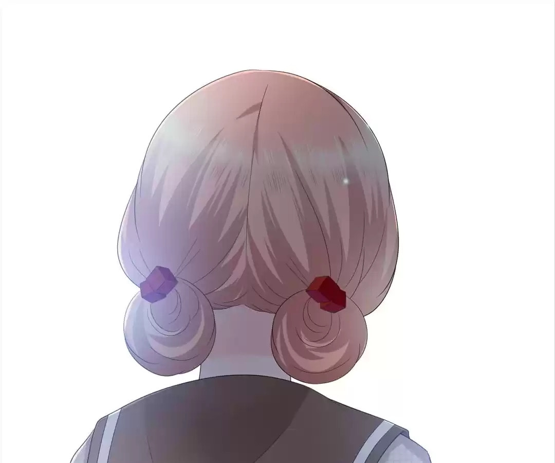 Read Time Lover (Colored) chapter 108 image 26 on Lezhin