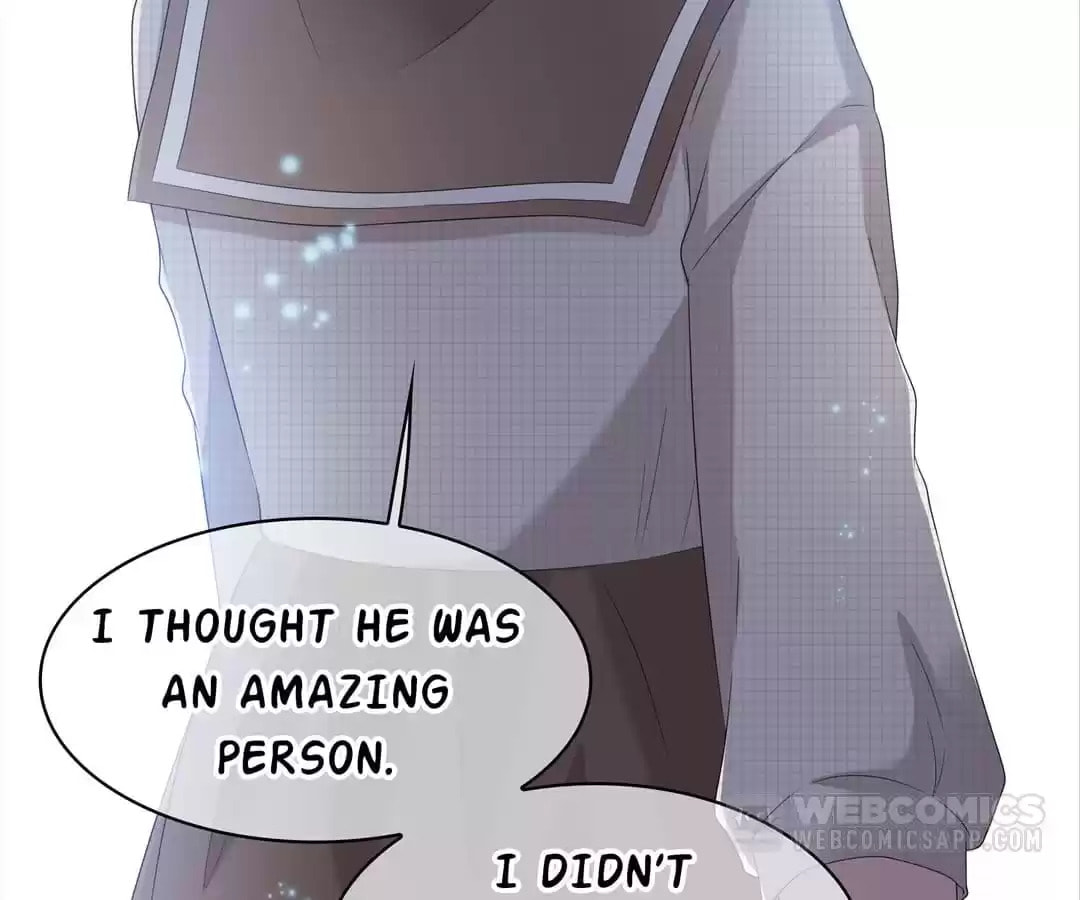 Read Time Lover (Colored) chapter 108 image 27 on Lezhin