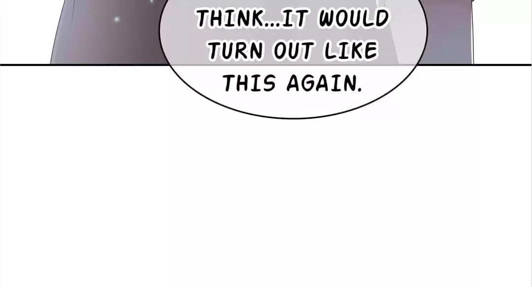 Read Time Lover (Colored) chapter 108 image 28 on Lezhin