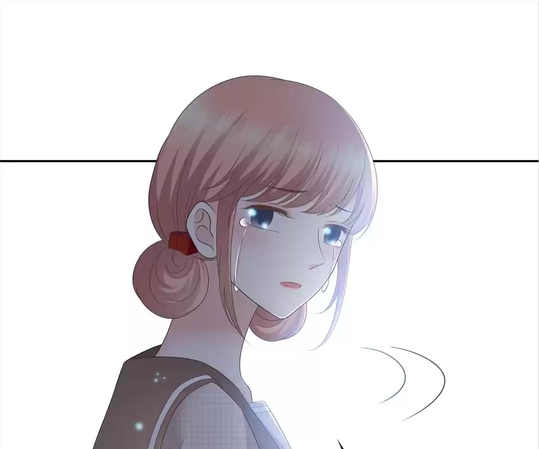 Read Time Lover (Colored) chapter 108 image 29 on Lezhin
