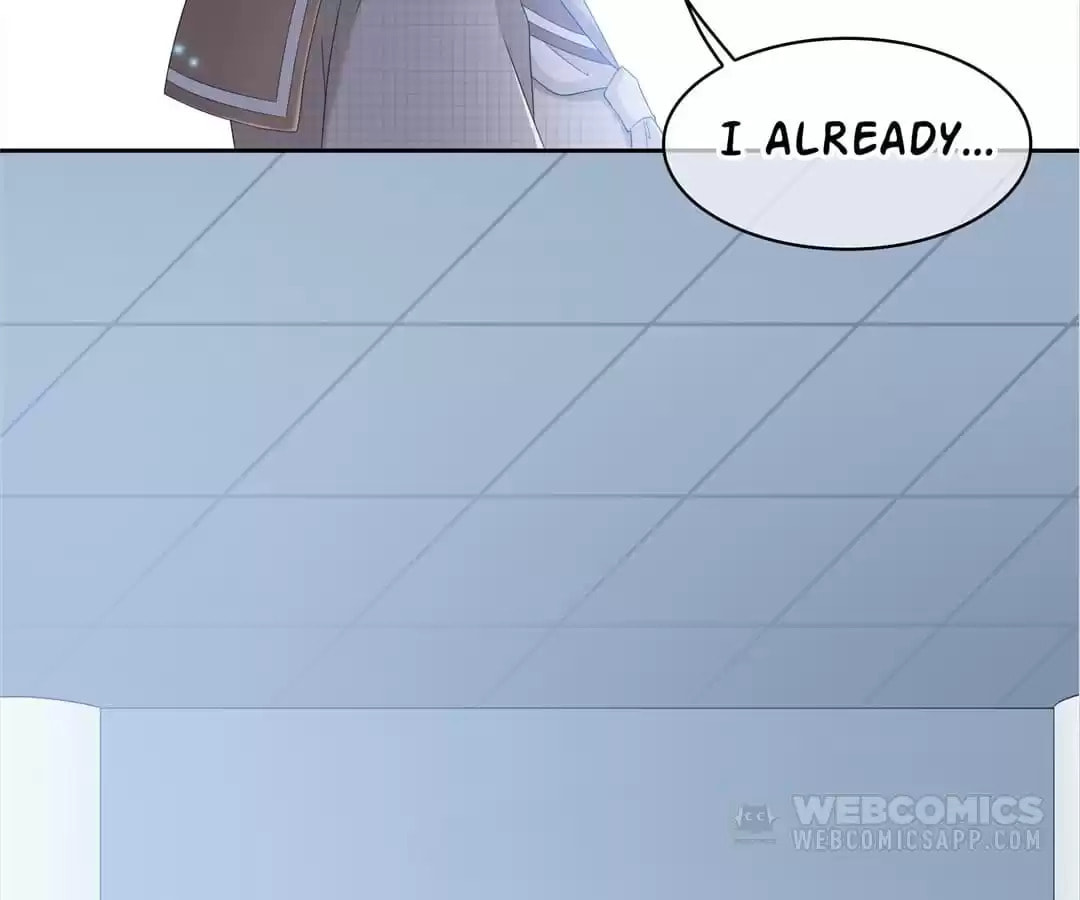 Read Time Lover (Colored) chapter 108 image 30 on Lezhin