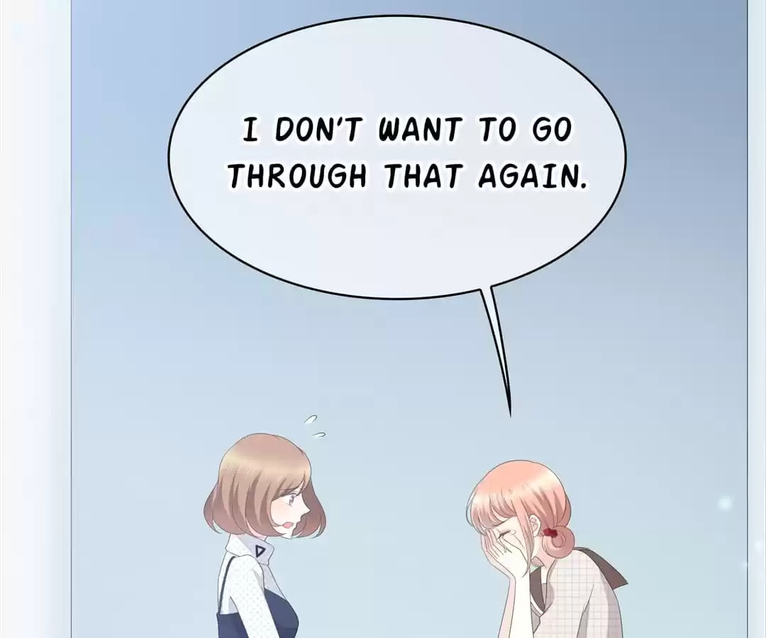Read Time Lover (Colored) chapter 108 image 31 on Lezhin