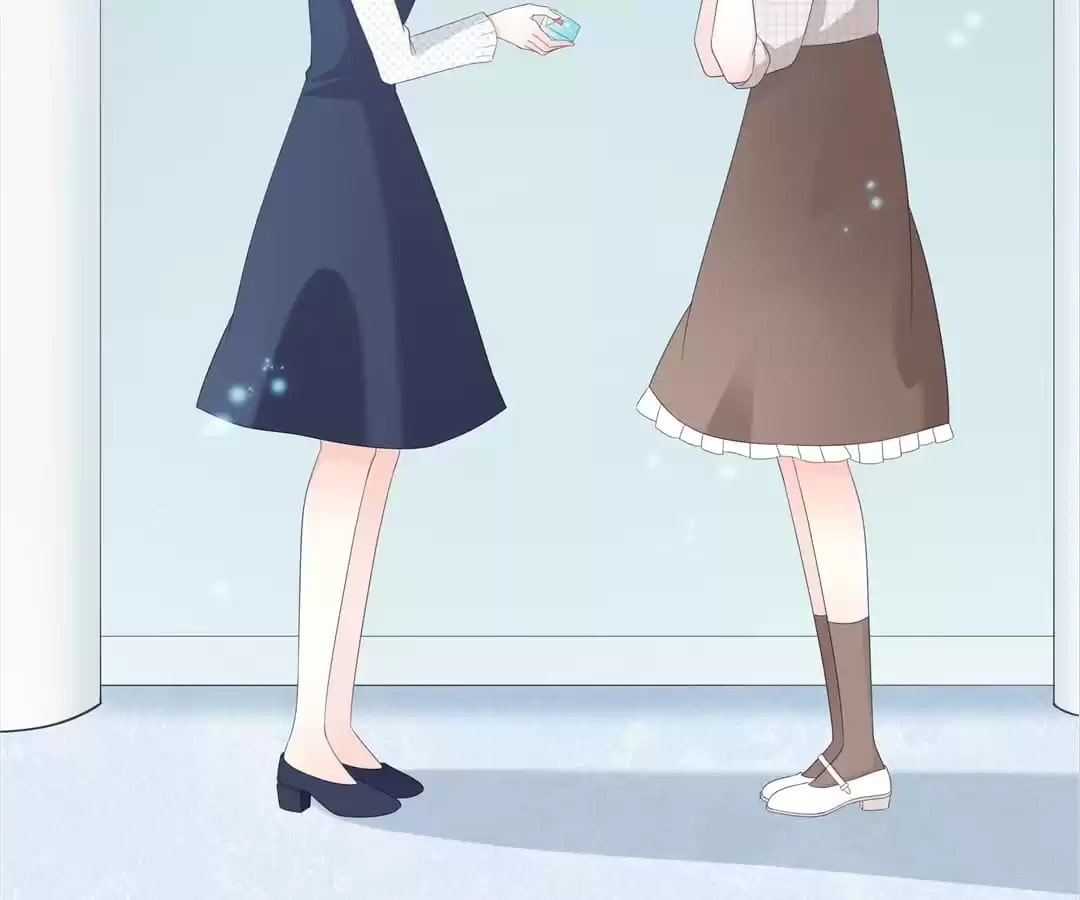 Read Time Lover (Colored) chapter 108 image 32 on Lezhin