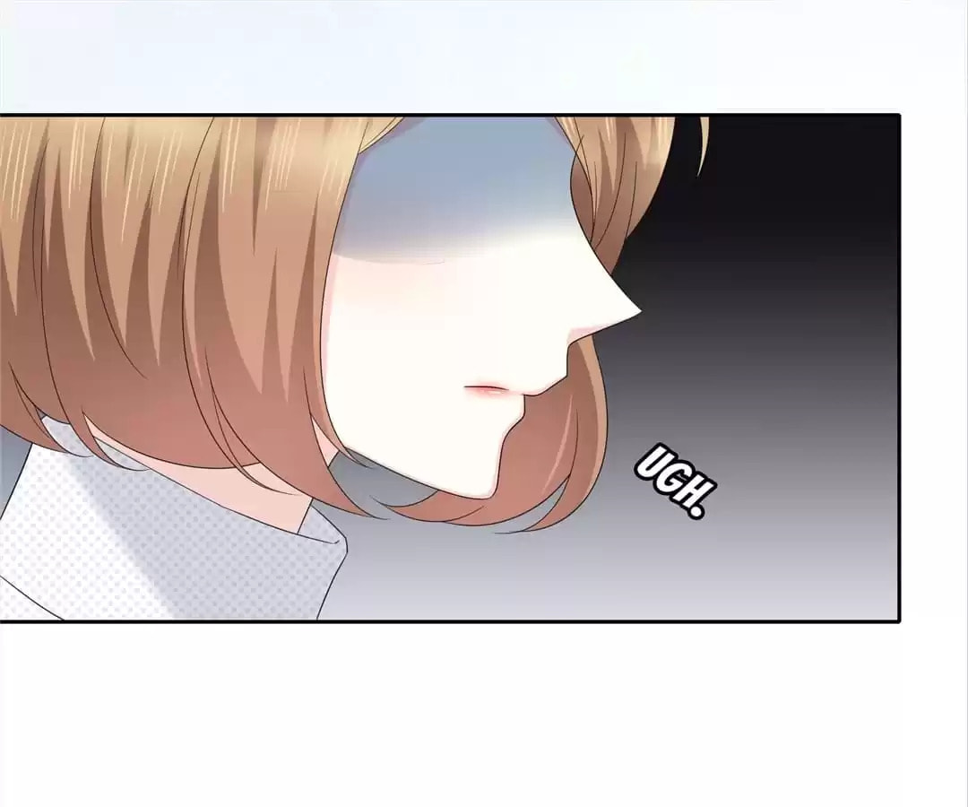 Read Time Lover (Colored) chapter 108 image 34 on Lezhin