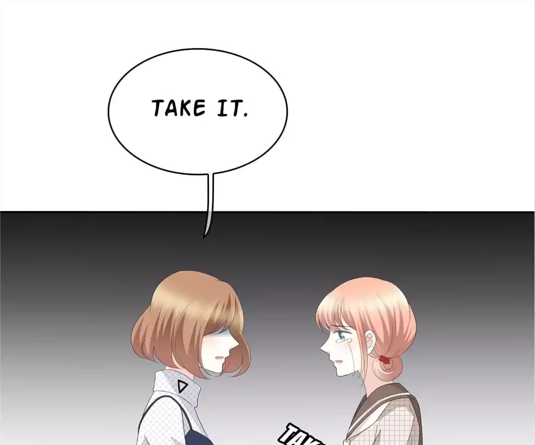 Read Time Lover (Colored) chapter 108 image 36 on Lezhin