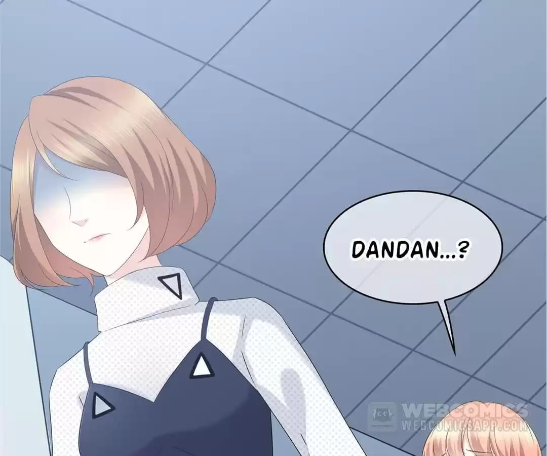 Read Time Lover (Colored) chapter 108 image 39 on Lezhin