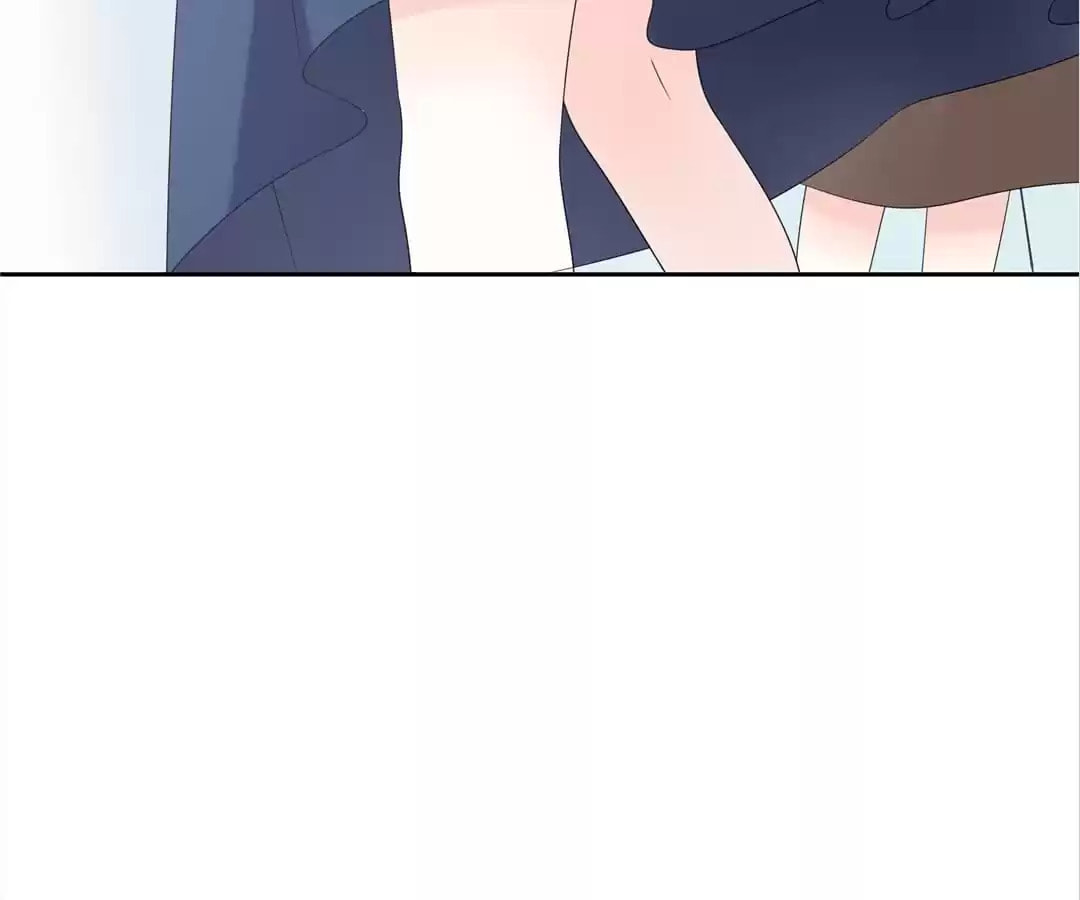 Read Time Lover (Colored) chapter 108 image 41 on Lezhin