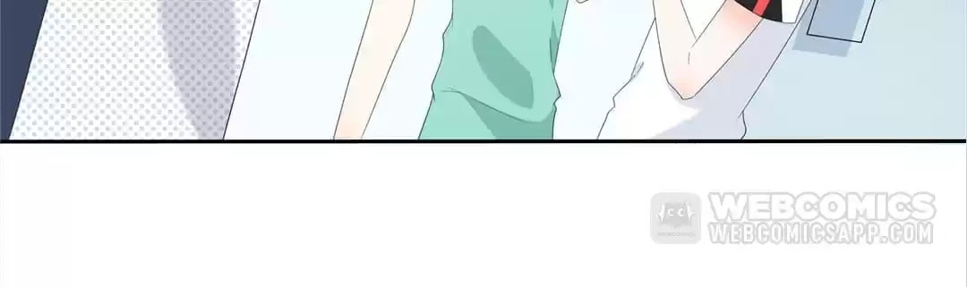Read Time Lover (Colored) chapter 108 image 44 on Lezhin