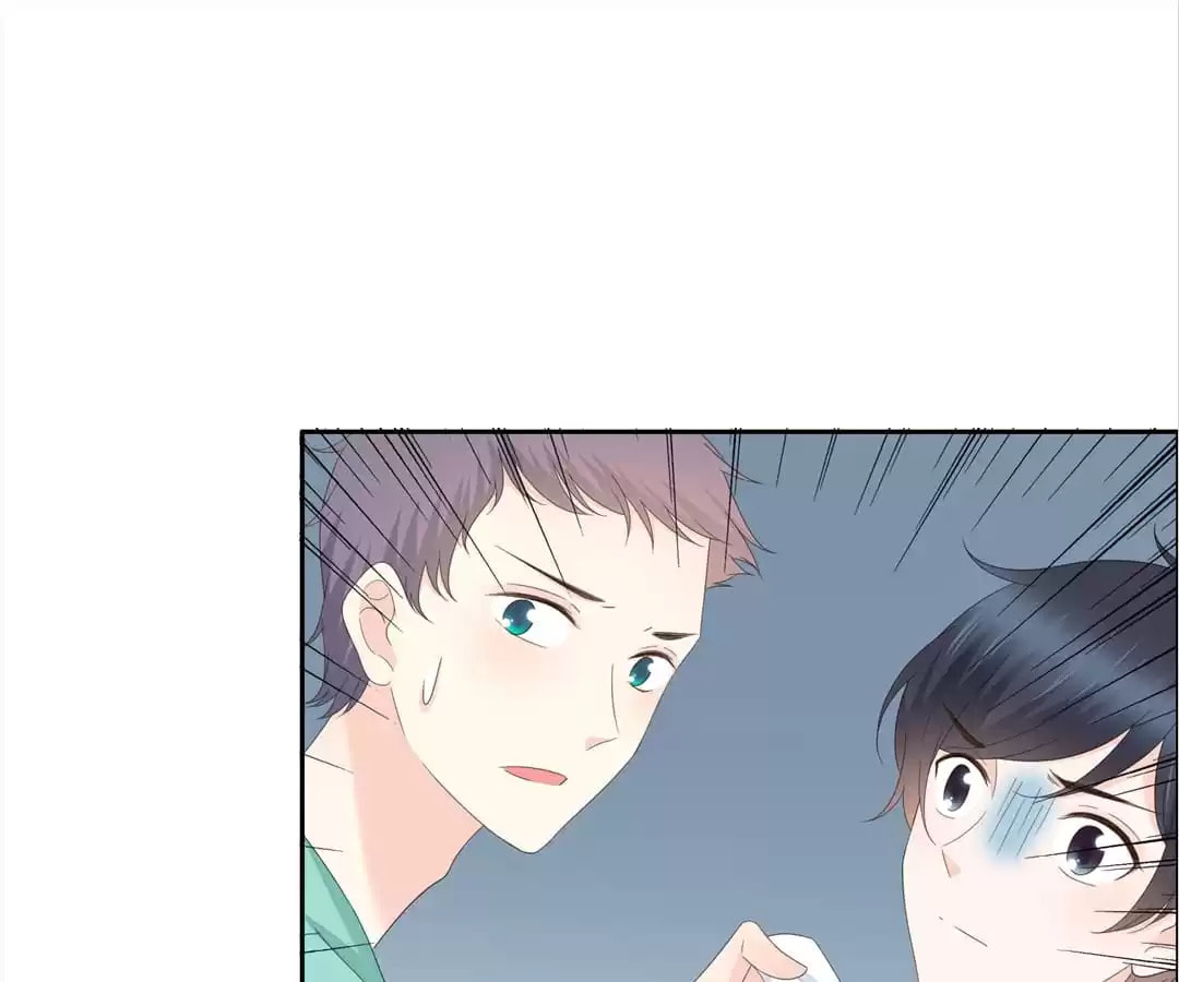 Read Time Lover (Colored) chapter 108 image 45 on Lezhin
