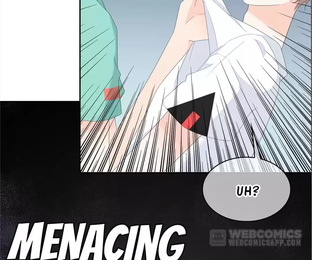 Read Time Lover (Colored) chapter 108 image 46 on Lezhin