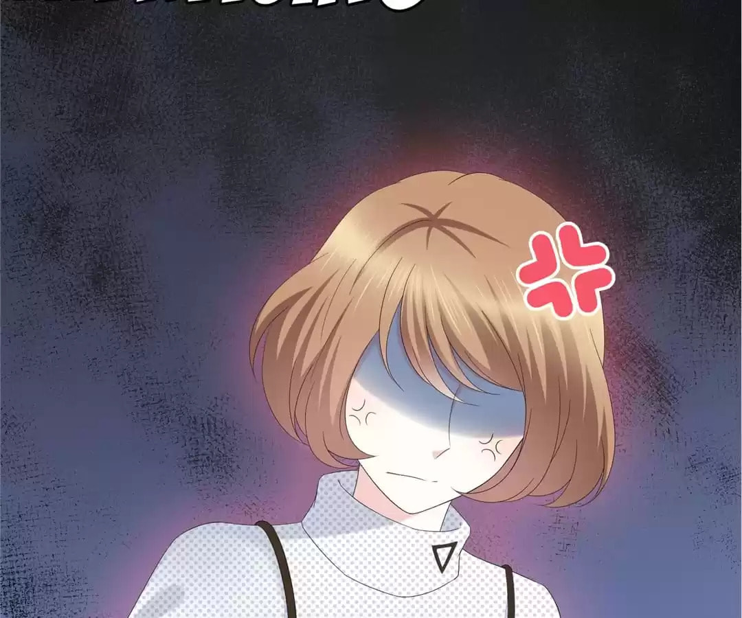 Read Time Lover (Colored) chapter 108 image 47 on Lezhin