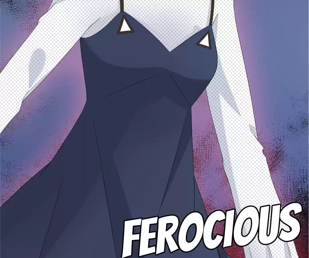 Read Time Lover (Colored) chapter 108 image 48 on Lezhin