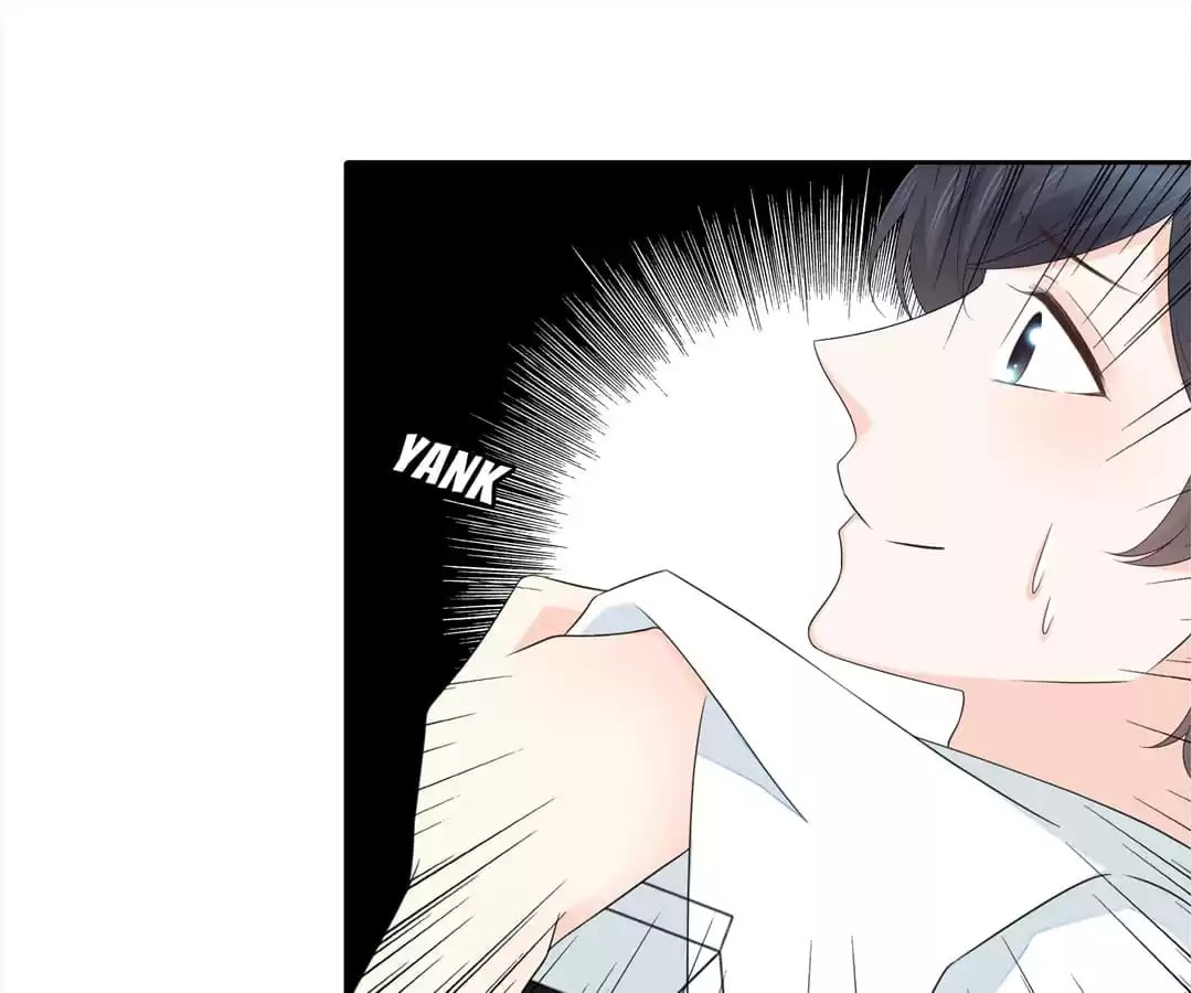 Read Time Lover (Colored) chapter 108 image 5 on Lezhin