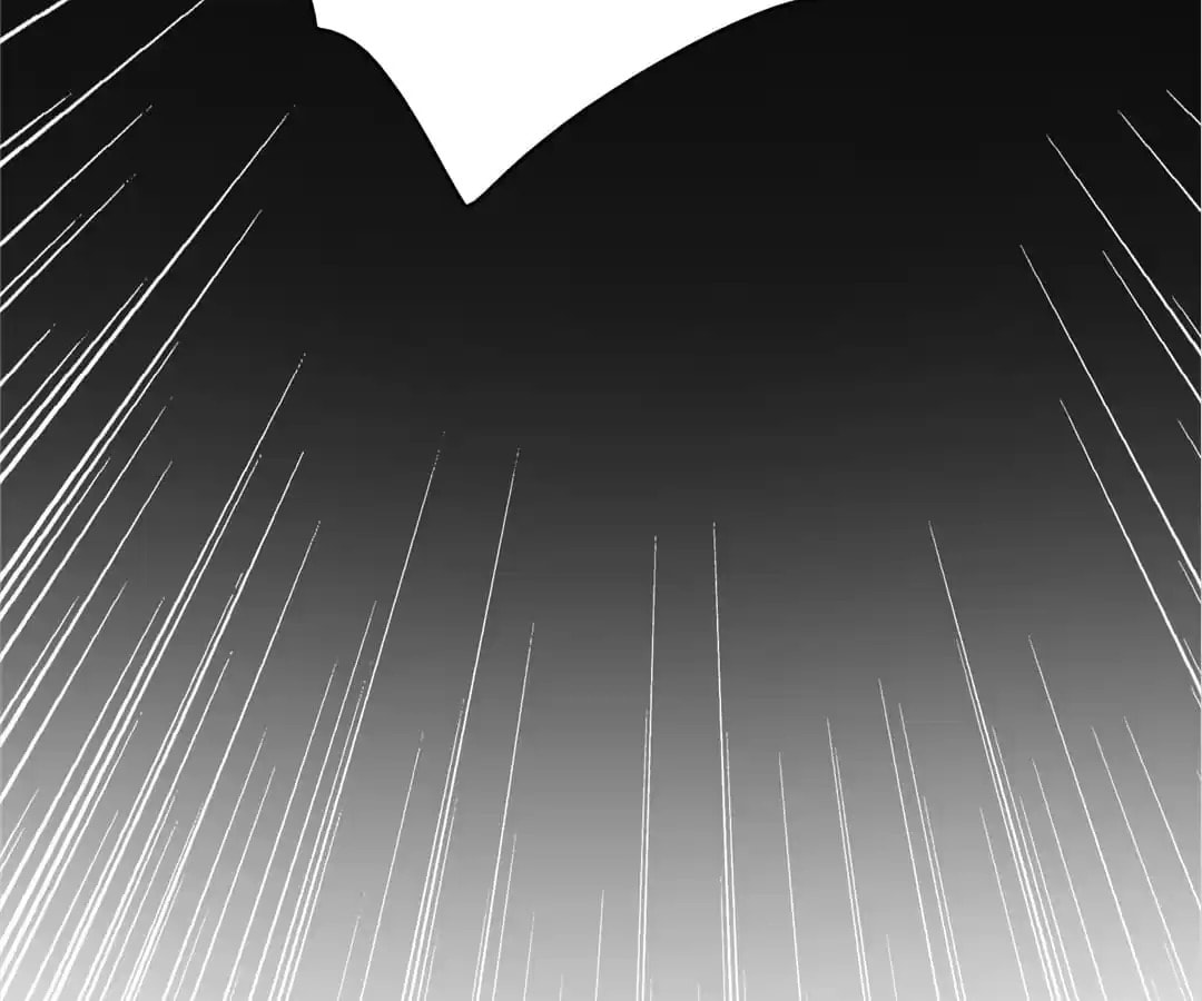 Read Time Lover (Colored) chapter 108 image 54 on Lezhin