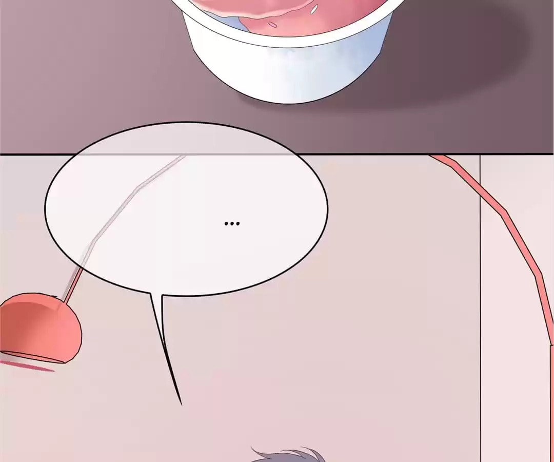 Read Time Lover (Colored) chapter 108 image 58 on Lezhin