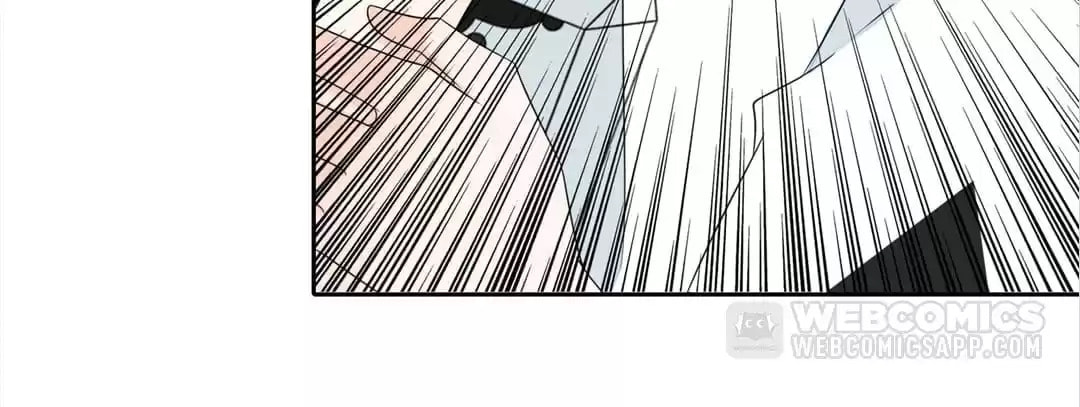 Read Time Lover (Colored) chapter 108 image 6 on Lezhin