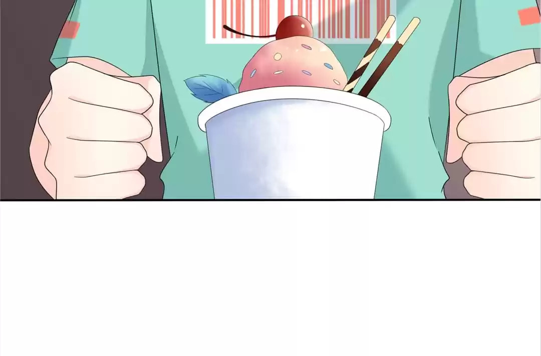 Read Time Lover (Colored) chapter 108 image 60 on Lezhin