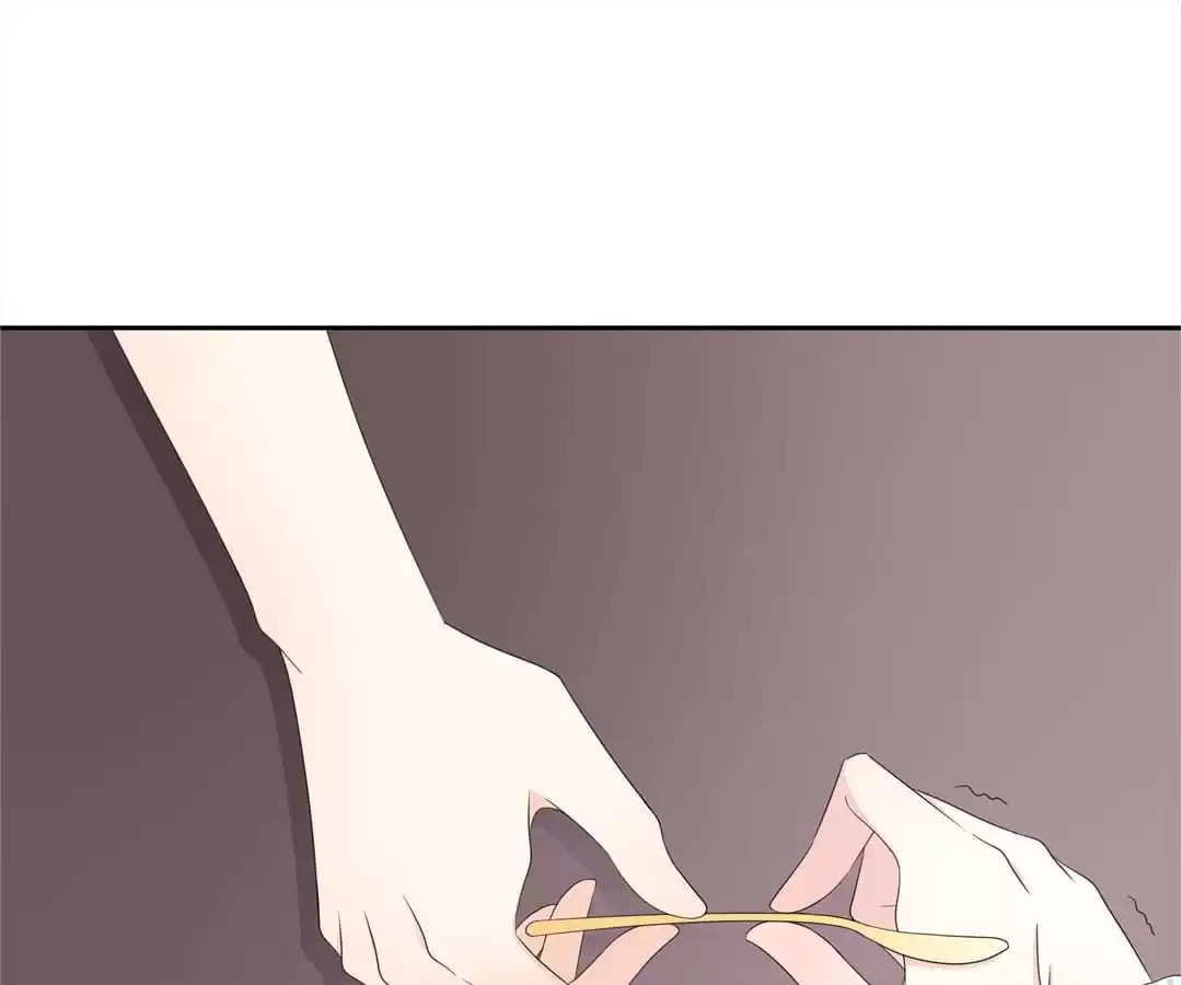 Read Time Lover (Colored) chapter 108 image 61 on Lezhin