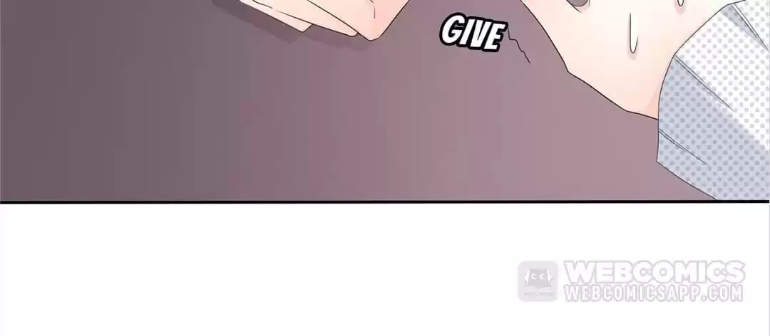 Read Time Lover (Colored) chapter 108 image 62 on Lezhin