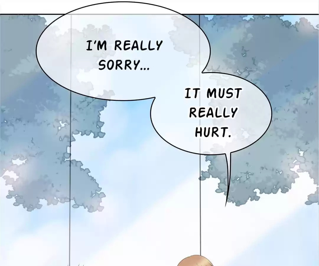 Read Time Lover (Colored) chapter 108 image 63 on Lezhin