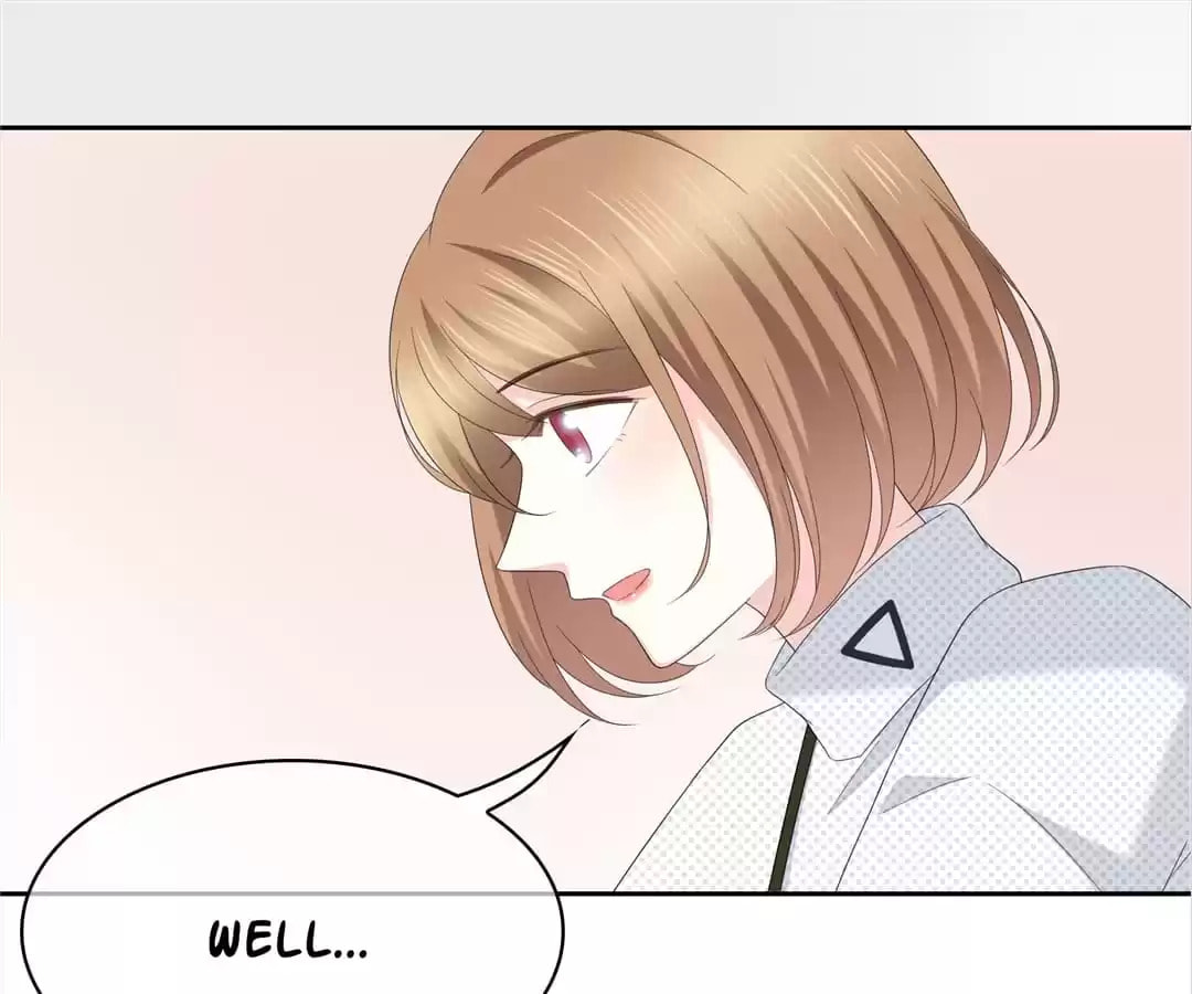 Read Time Lover (Colored) chapter 108 image 66 on Lezhin