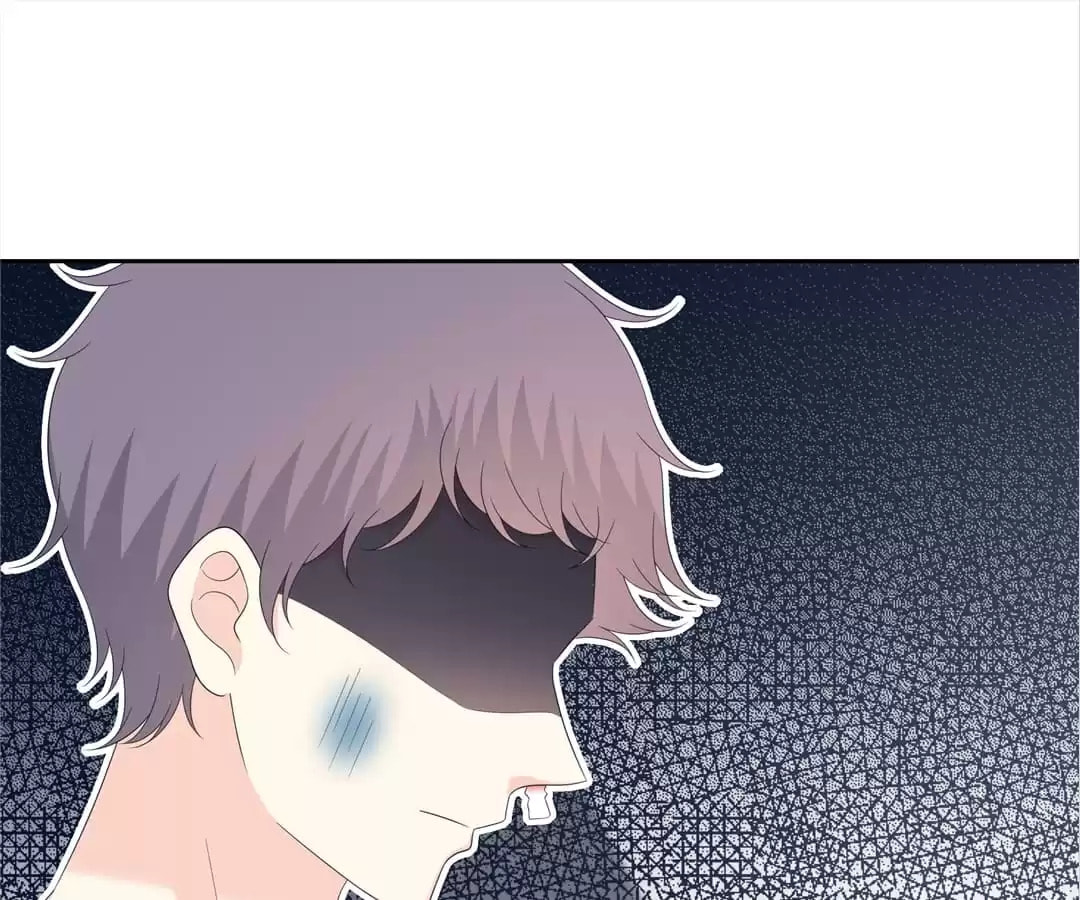 Read Time Lover (Colored) chapter 108 image 68 on Lezhin