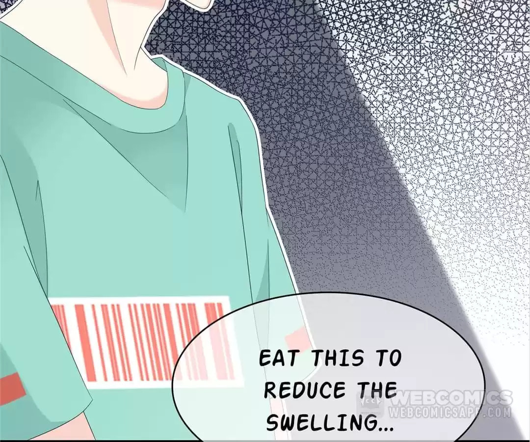 Read Time Lover (Colored) chapter 108 image 69 on Lezhin