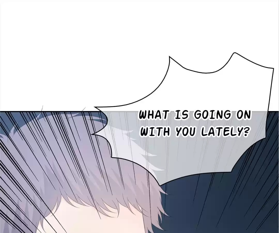 Read Time Lover (Colored) chapter 108 image 7 on Lezhin