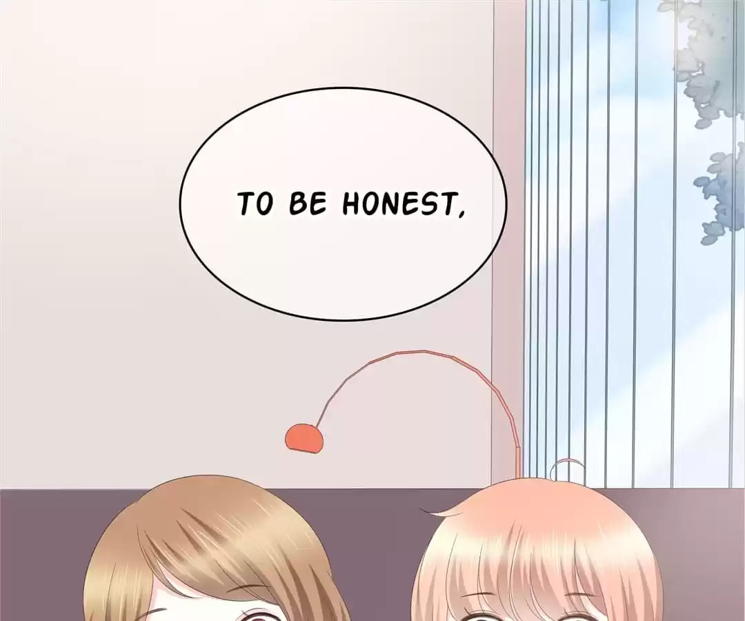 Read Time Lover (Colored) chapter 108 image 73 on Lezhin