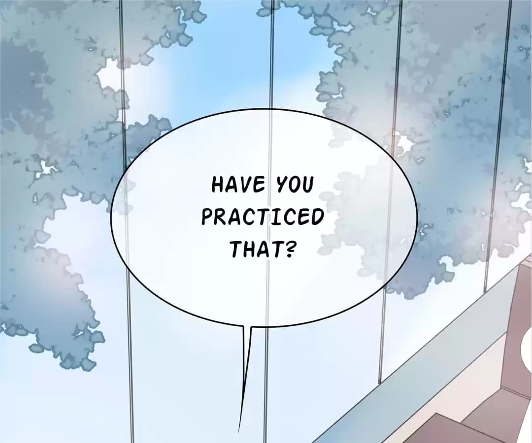 Read Time Lover (Colored) chapter 108 image 75 on Lezhin