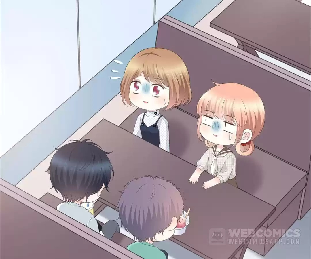 Read Time Lover (Colored) chapter 108 image 76 on Lezhin
