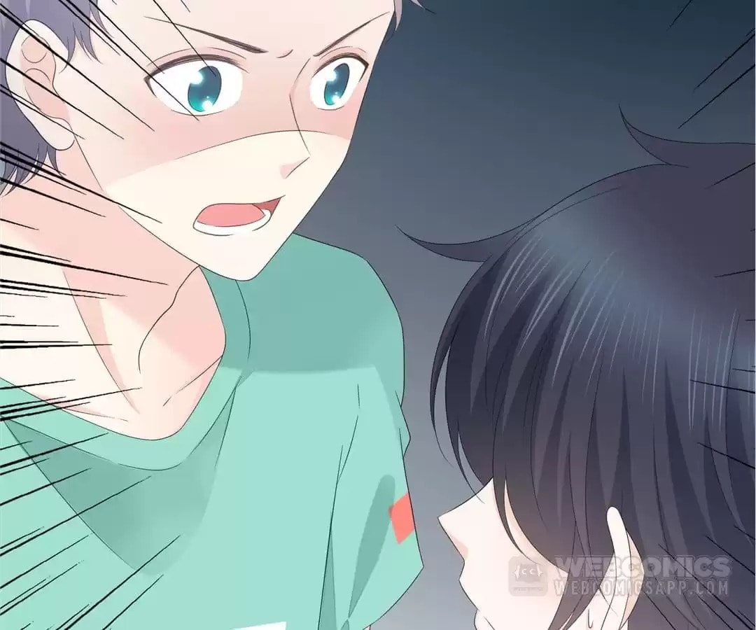 Read Time Lover (Colored) chapter 108 image 8 on Lezhin