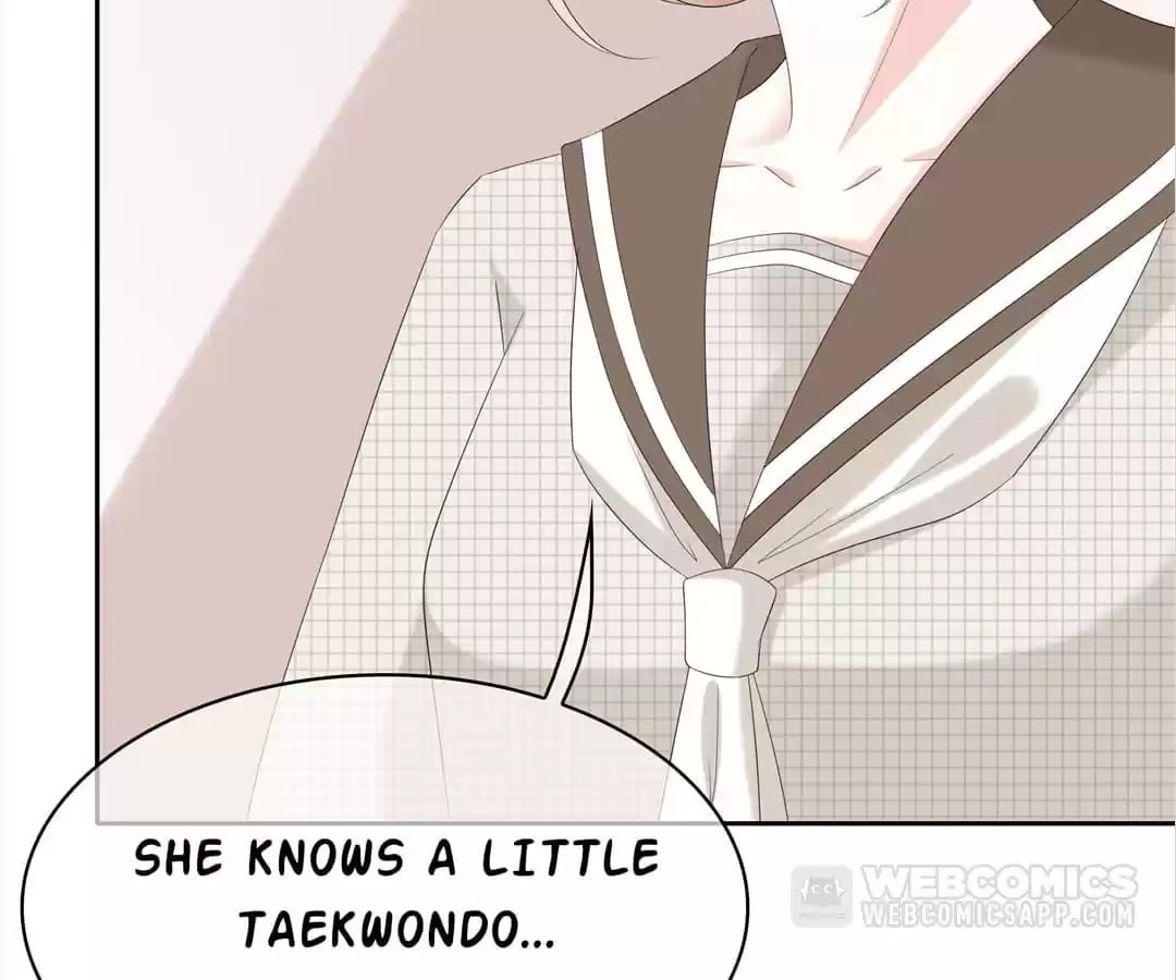 Read Time Lover (Colored) chapter 108 image 80 on Lezhin