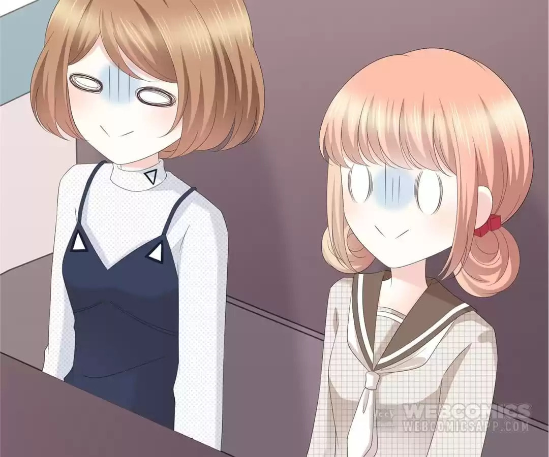 Read Time Lover (Colored) chapter 108 image 86 on Lezhin