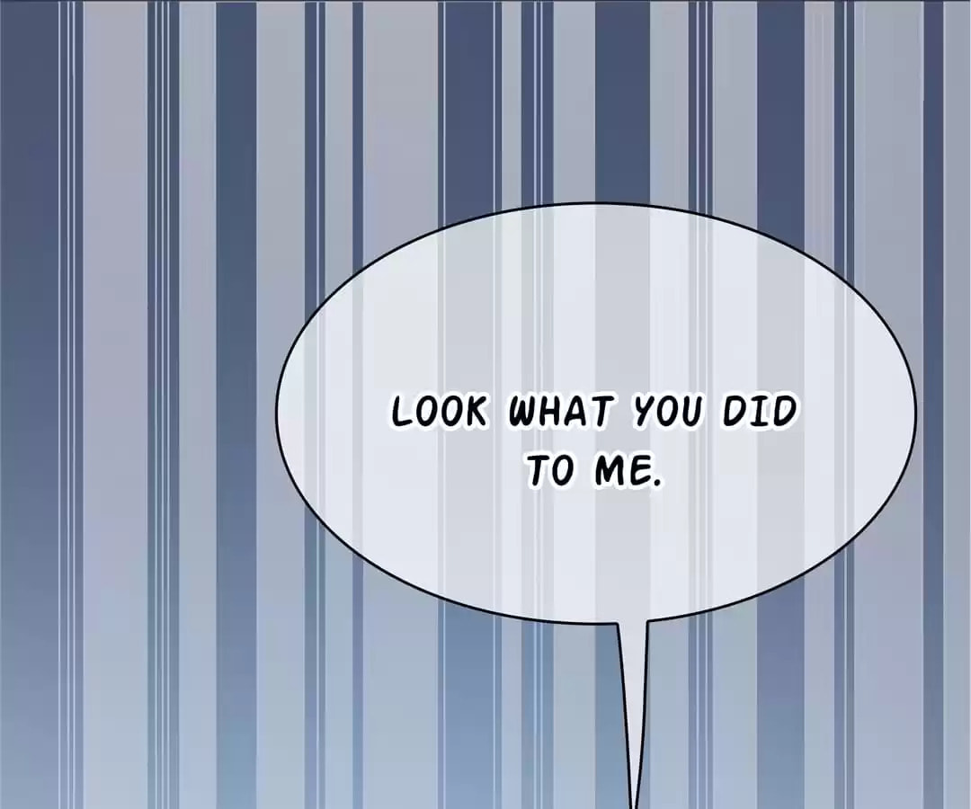 Read Time Lover (Colored) chapter 108 image 88 on Lezhin