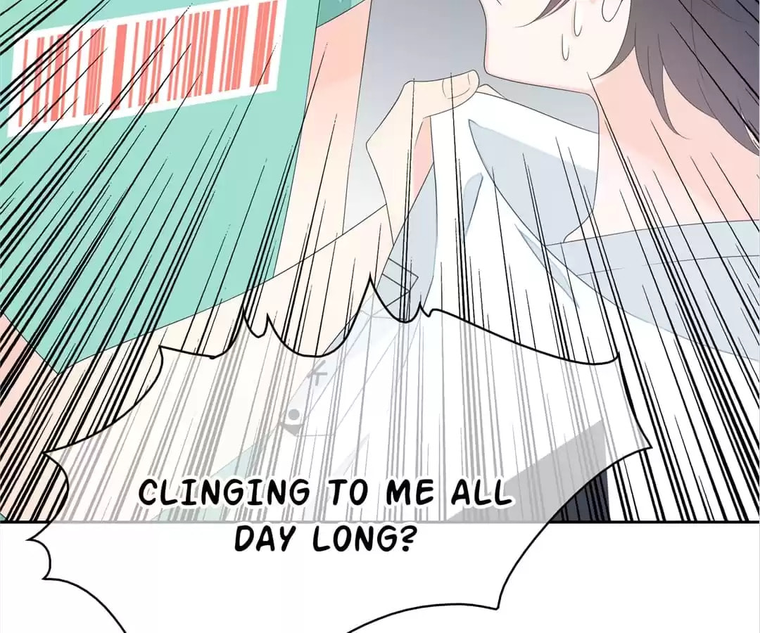 Read Time Lover (Colored) chapter 108 image 9 on Lezhin