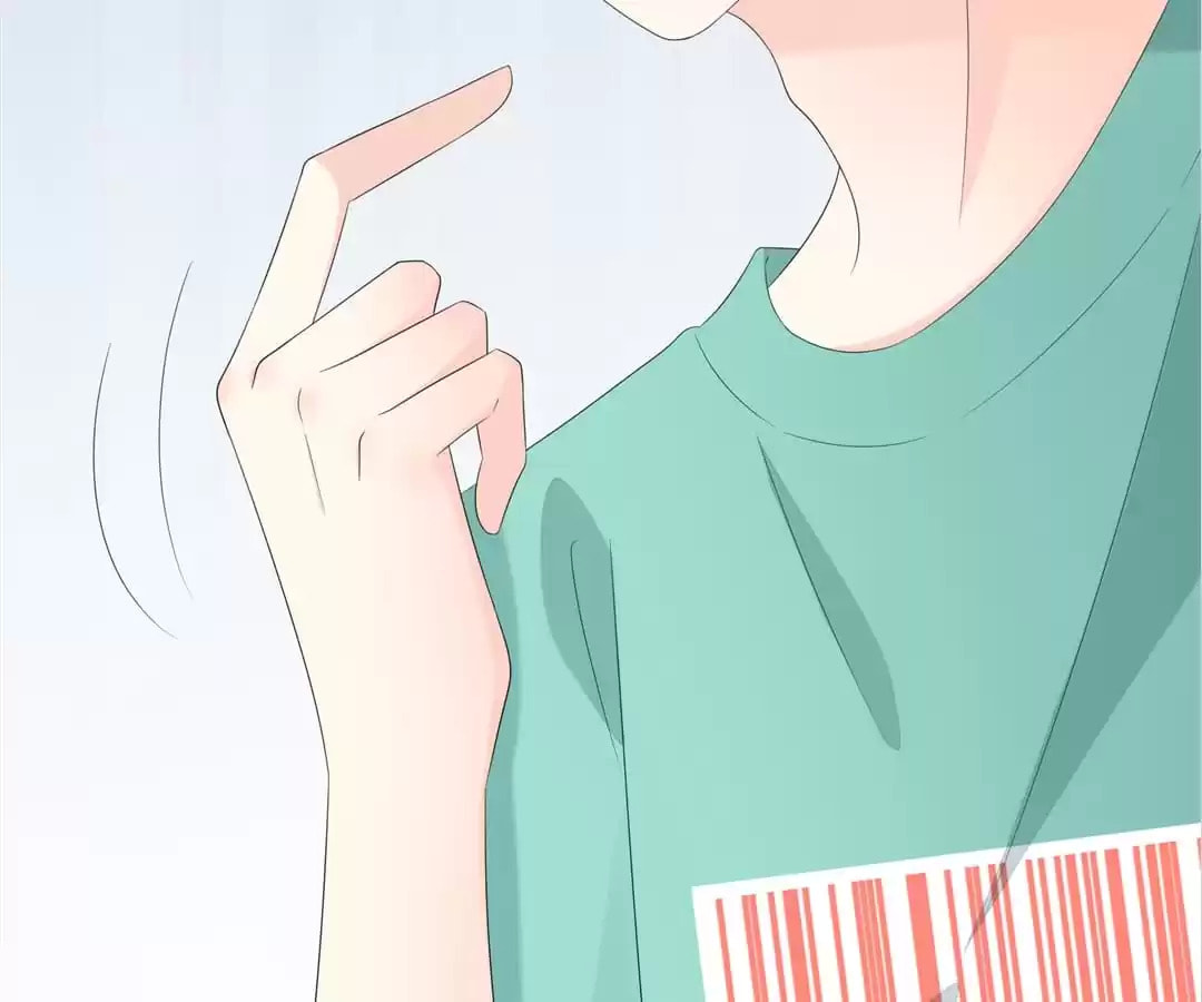 Read Time Lover (Colored) chapter 108 image 90 on Lezhin