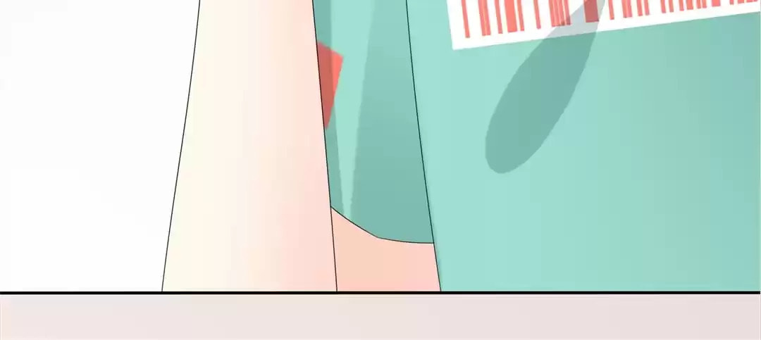 Read Time Lover (Colored) chapter 108 image 91 on Lezhin
