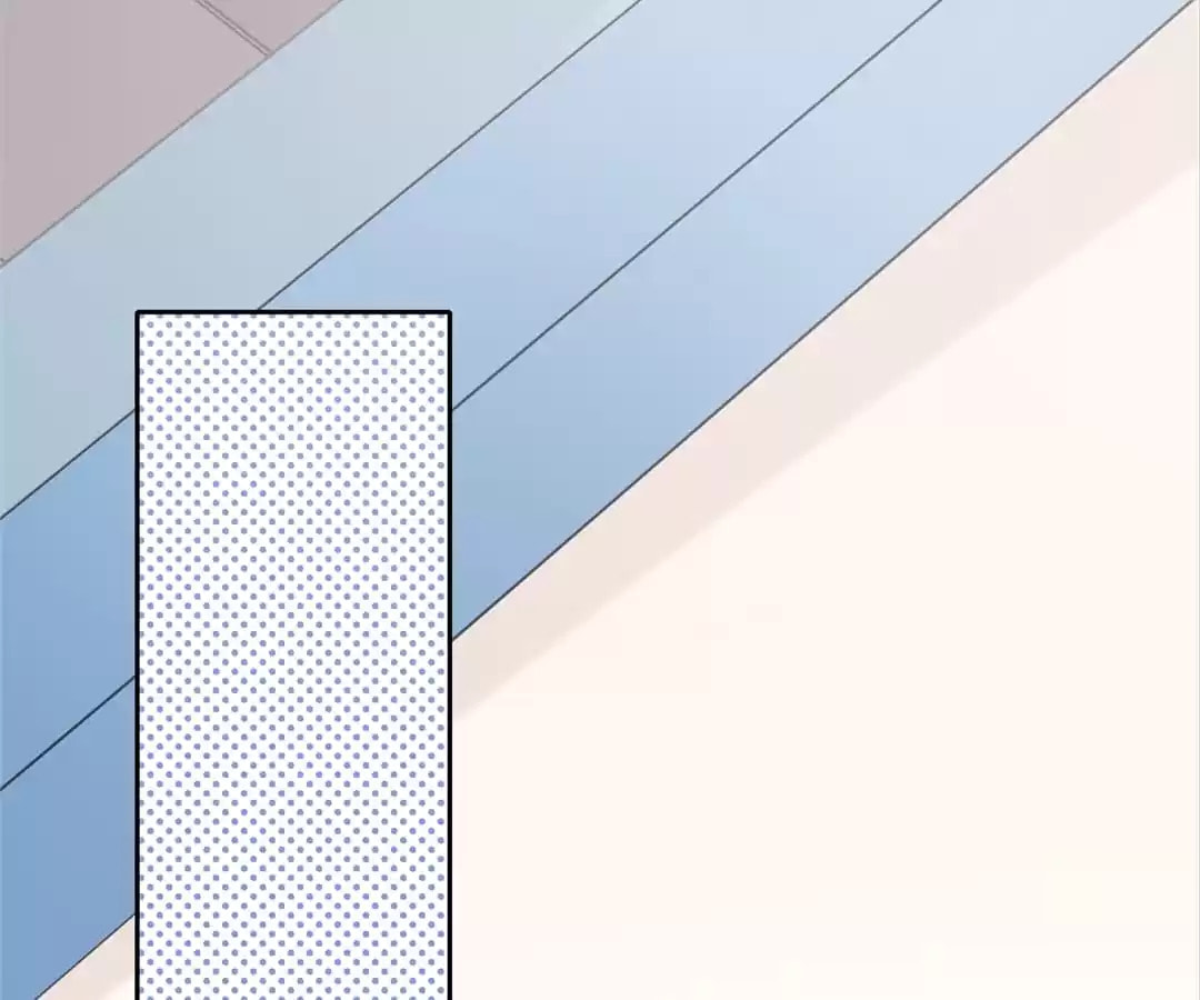 Read Time Lover (Colored) chapter 109 image 11 on Lezhin