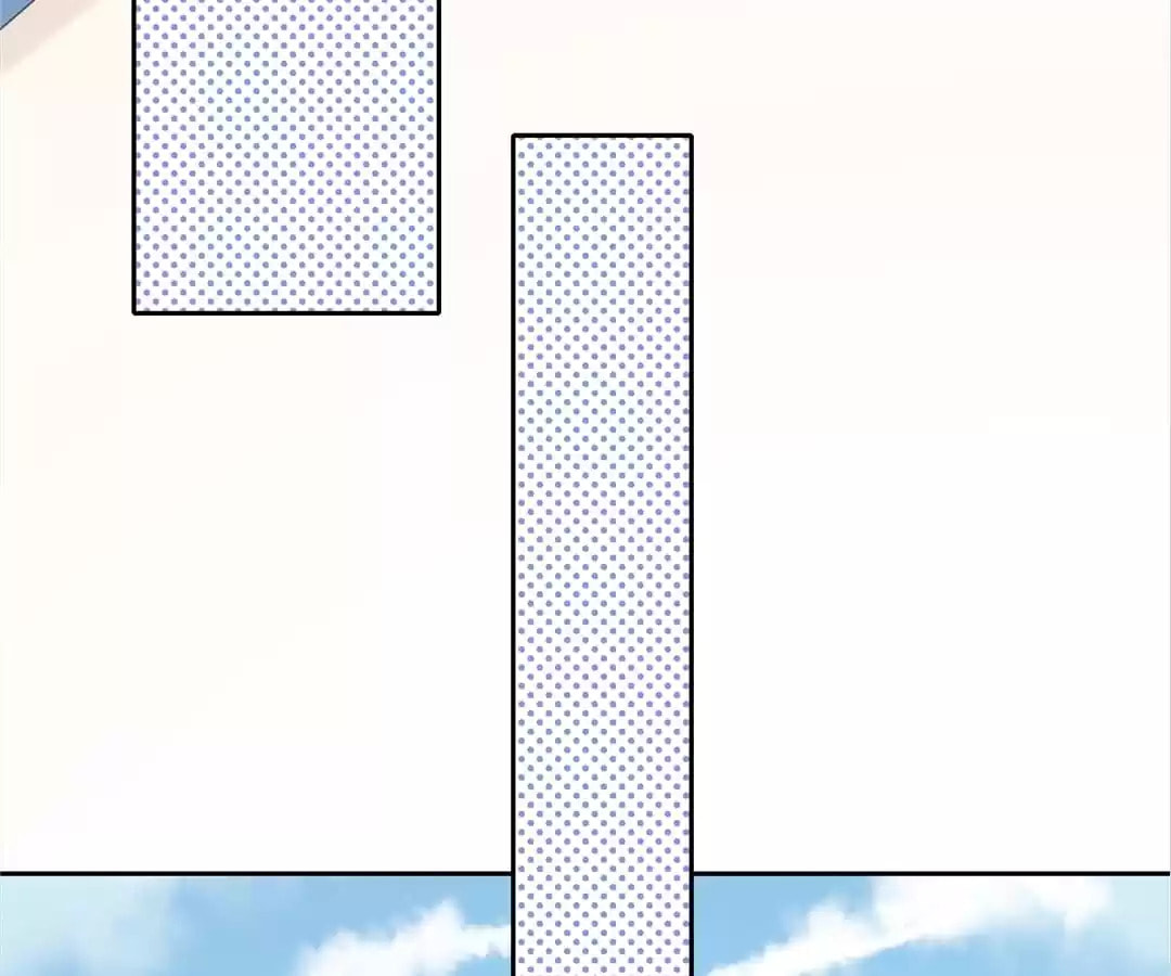 Read Time Lover (Colored) chapter 109 image 12 on Lezhin
