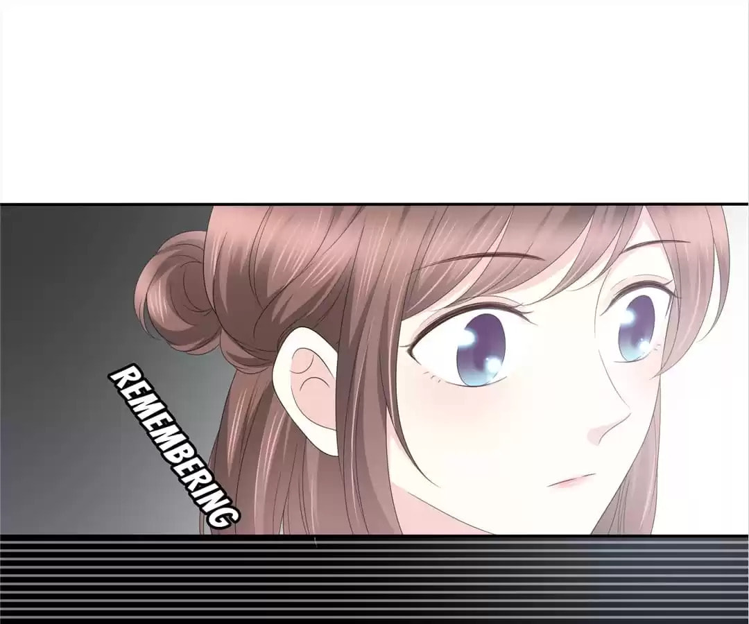 Read Time Lover (Colored) chapter 109 image 18 on Lezhin