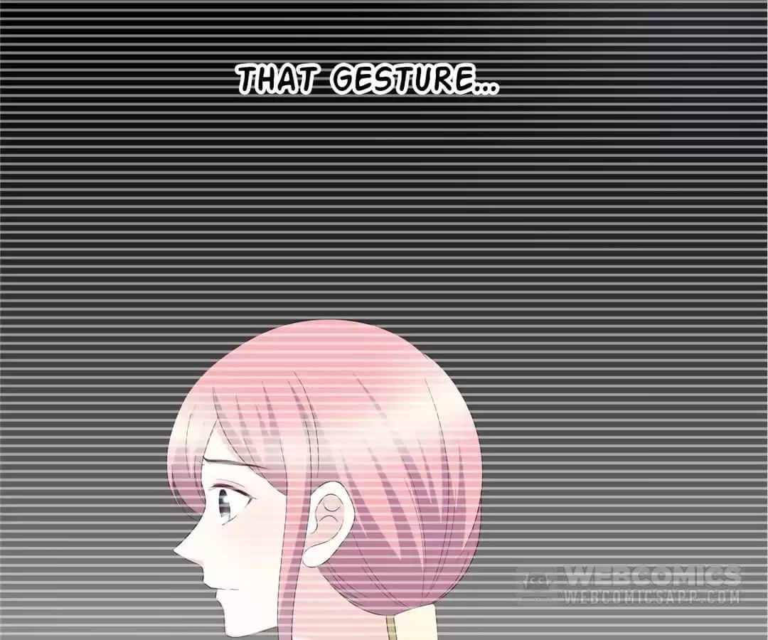 Read Time Lover (Colored) chapter 109 image 19 on Lezhin