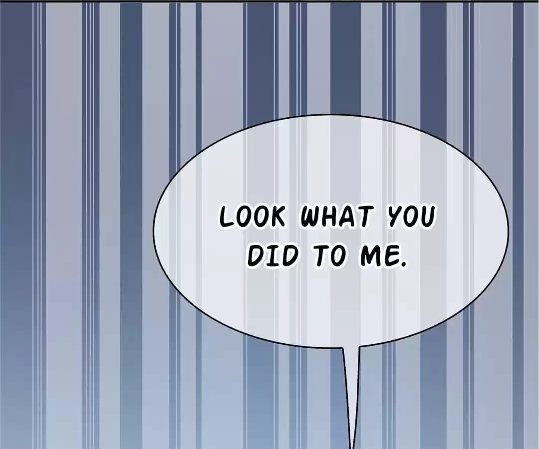Read Time Lover (Colored) chapter 109 image 2 on Lezhin