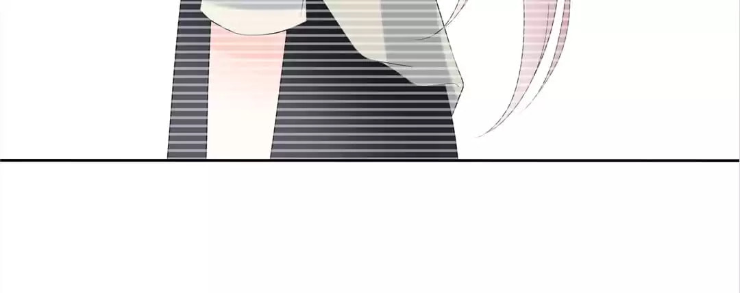 Read Time Lover (Colored) chapter 109 image 21 on Lezhin